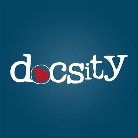 docsiti|is docsity legit.